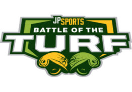 Battle of the Turf NIT