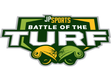 Battle of the Turf NIT