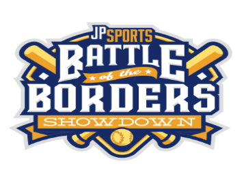Battle of the Borders Showdown (Softball)