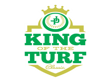 King of the Turf Classic