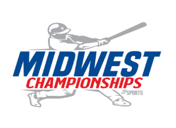 JP Sports Midwest Championships