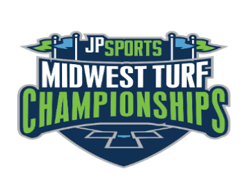 Midwest Turf Championships