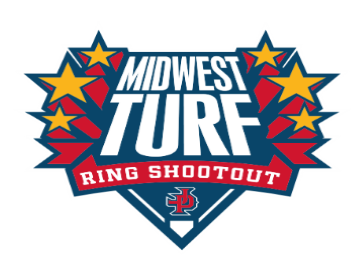 Midwest Turf Ring Shootout
