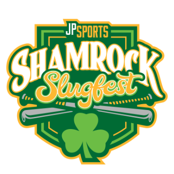 Shamrock Slugfest