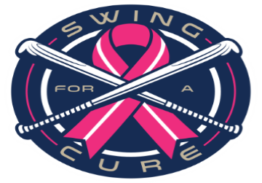 Swing for A Cure