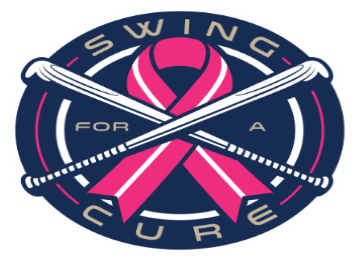 Swing For A Cure Quad Cities