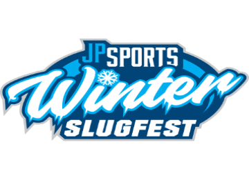 Winter Softball Slugfest (Indoor)