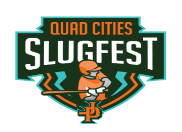 Quad Cities Slugfest
