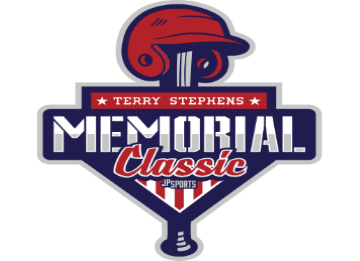 Terry Stephens Memorial Day Classic
