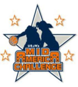 USJN Mid America Challenge 2024