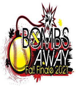 PV Xplosion – Bombs Away Fall Finale 2021
