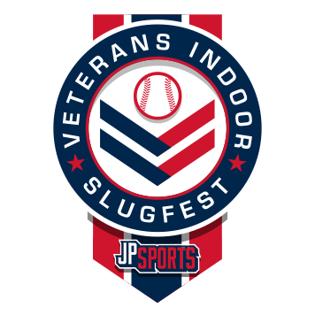 Veterans Indoor Slugfest – Baseball