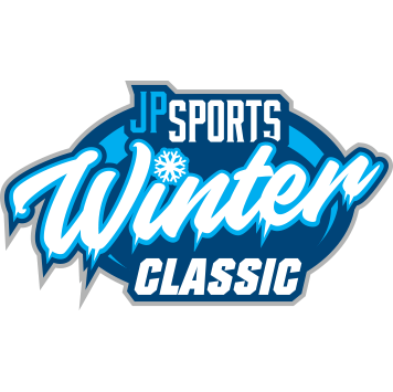 JP Sports Winter Classic