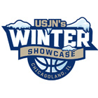 USJN Winter Showcase