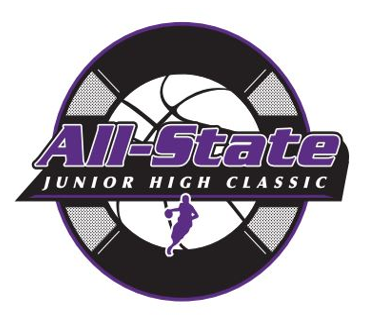 All-State Classic (Girls)