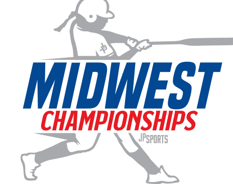 Midwest Championship Fastpitch
