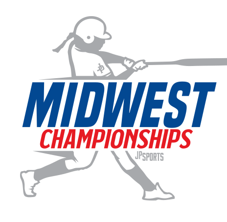 midwest community travel championships