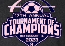 Tournament of Champions 2024