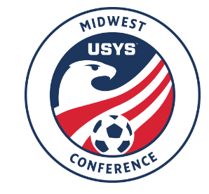 Midwest Soccer Conference Games