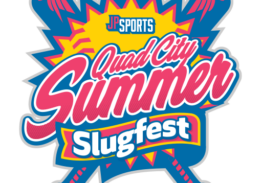 Quad City Summer Slugfest