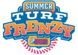Summer Turf Frenzy