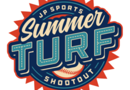 Summer Turf Shootout