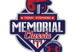 Under Armour Terry Stephens Memorial Classic
