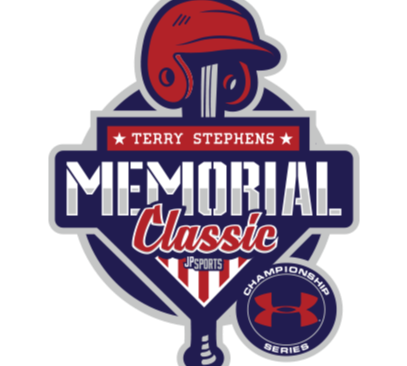 Under Armour Terry Stephens Memorial Classic