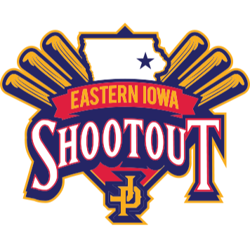 Eastern Iowa Shootout