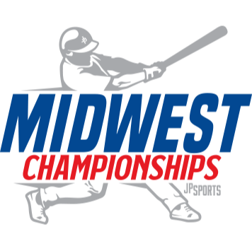 Midwest Championships