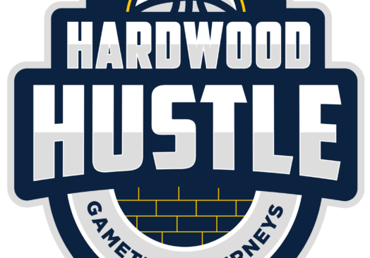 Hardwood Hustle
