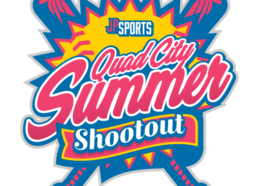 Quad City Summer Shootout