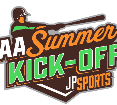 A/AA Summer Kick-Off