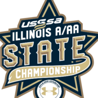 Under Armour USSSA A/AA Illinois State Championship