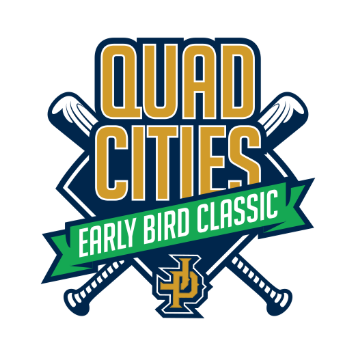 Quad City A/AA Early Bird Classic