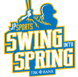 Swing into Spring Classic
