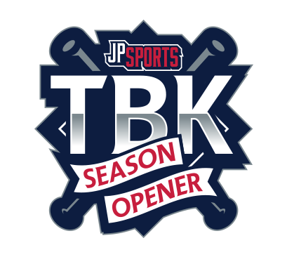 TBK Season Opener