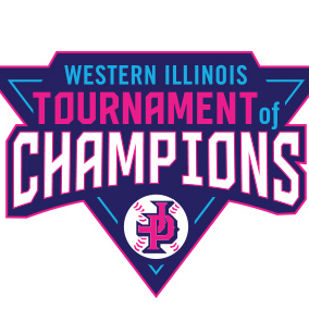 Western Illinois Tournament of Champions
